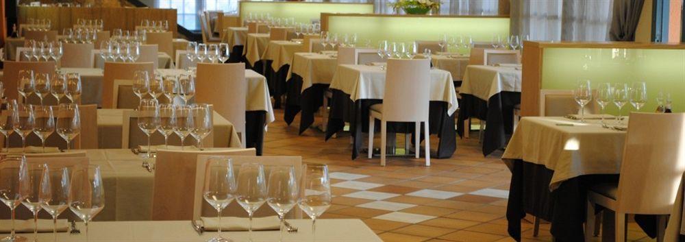 Bungalows Papalus - Golf Lloret - Lloret de Mar Luaran gambar