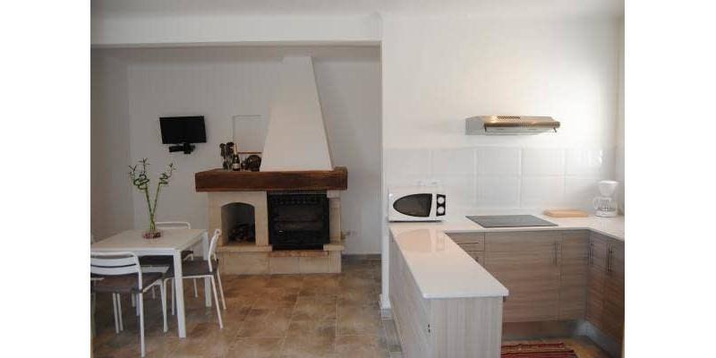 Bungalows Papalus - Golf Lloret - Lloret de Mar Luaran gambar